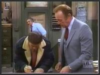 Barney Miller
